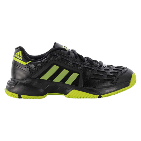 Adidas barricade court 2